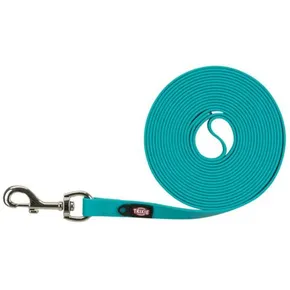 Easy Life-Suchleine, PVC-Oberfläche – Ozean M-XL: 5 m/17 mm